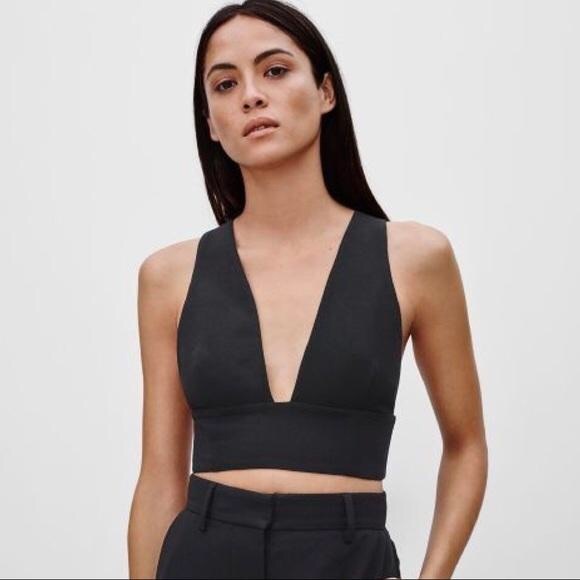 Wilfred Tops - WILFRED GERLAND TOP